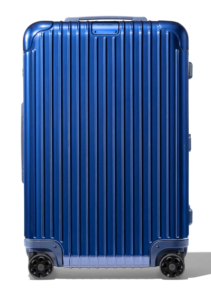 rimowa luggage belt