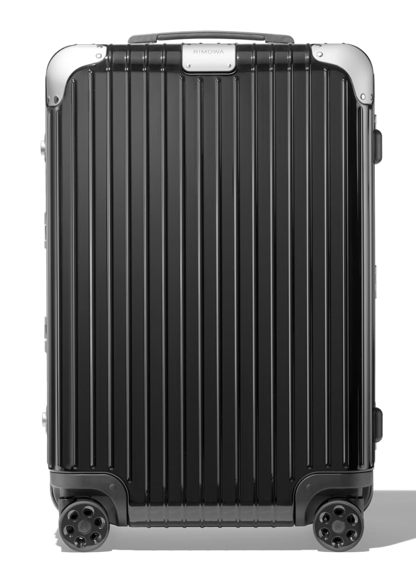 rimowa salsa 73