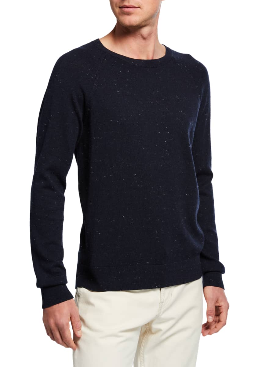 Men S Clothing Shoes On Sale Sport Coats At Bergdorf Goodman