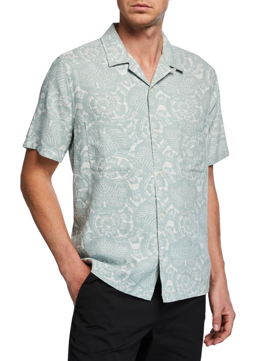 Men S Clothing Shoes On Sale Sport Coats At Bergdorf Goodman