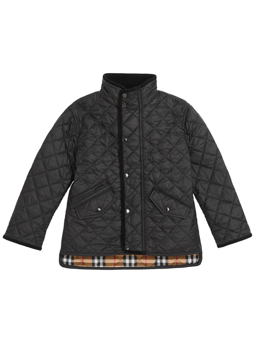 burberry beatric turtleneck