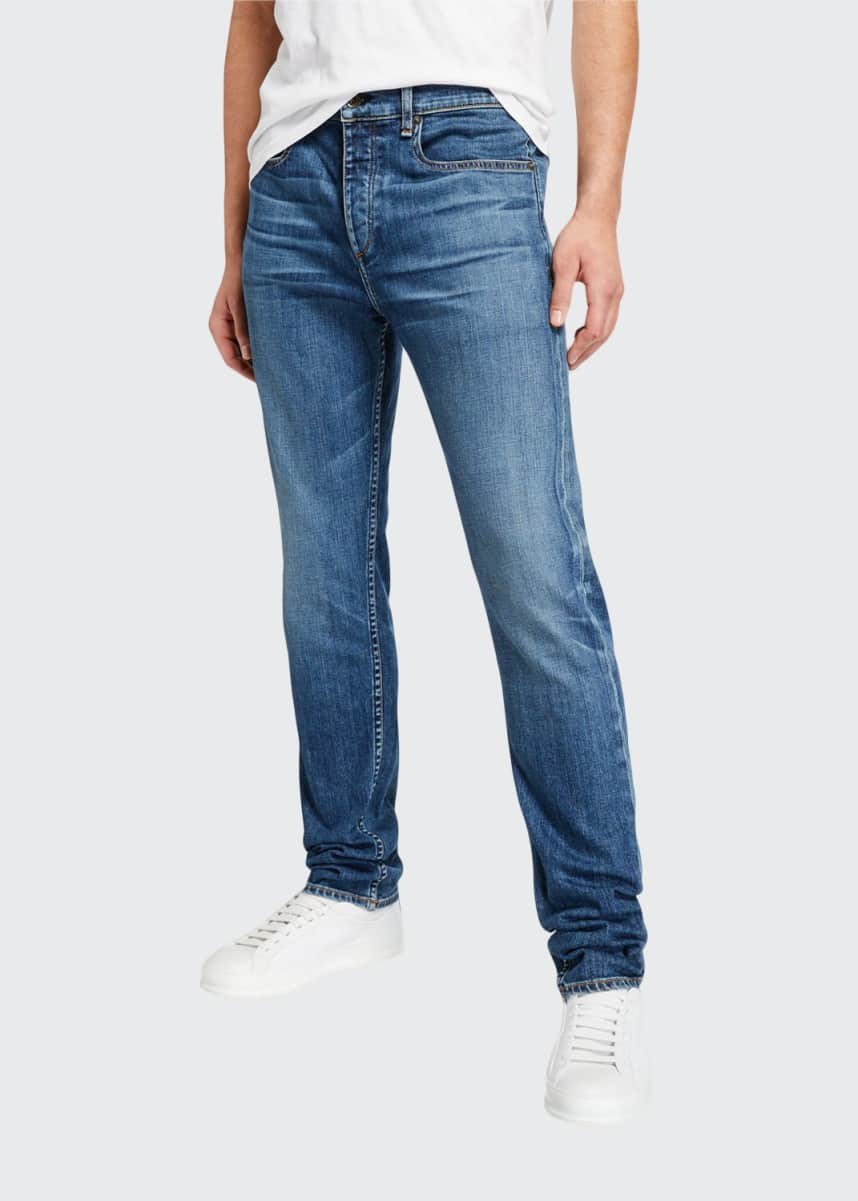 rag and bone man jeans