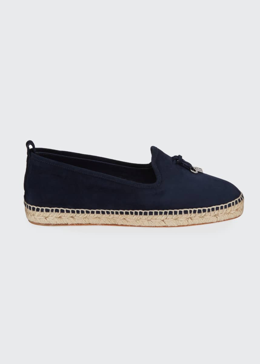 birkenstock espadrilles