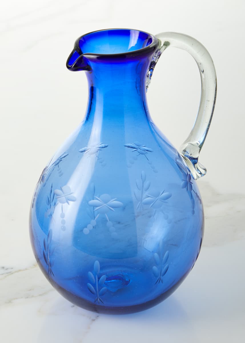 Jan Barboglio Home Decor at Bergdorf Goodman