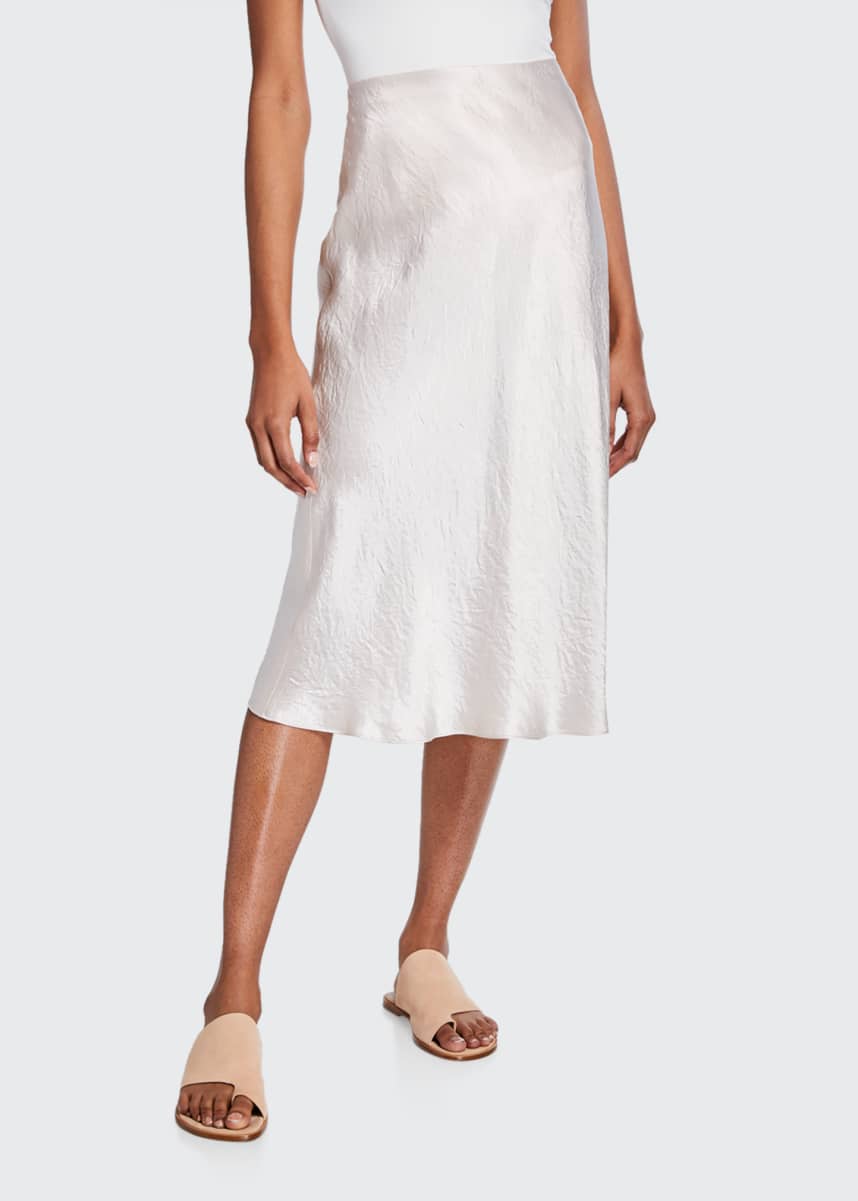 evening skirts
