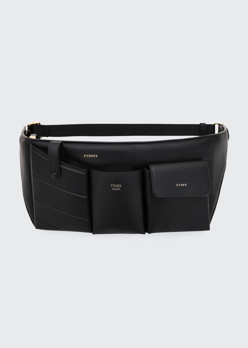 cheap designer belt bags