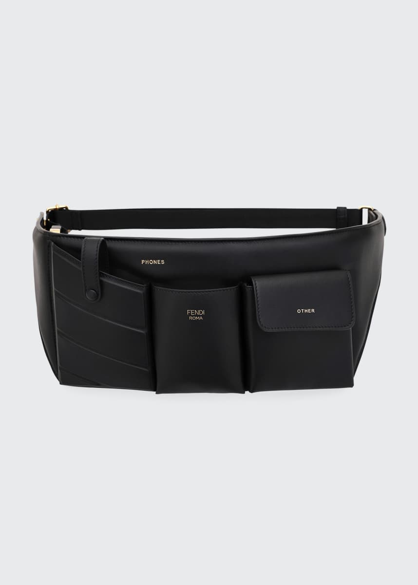 fendi belt bag price