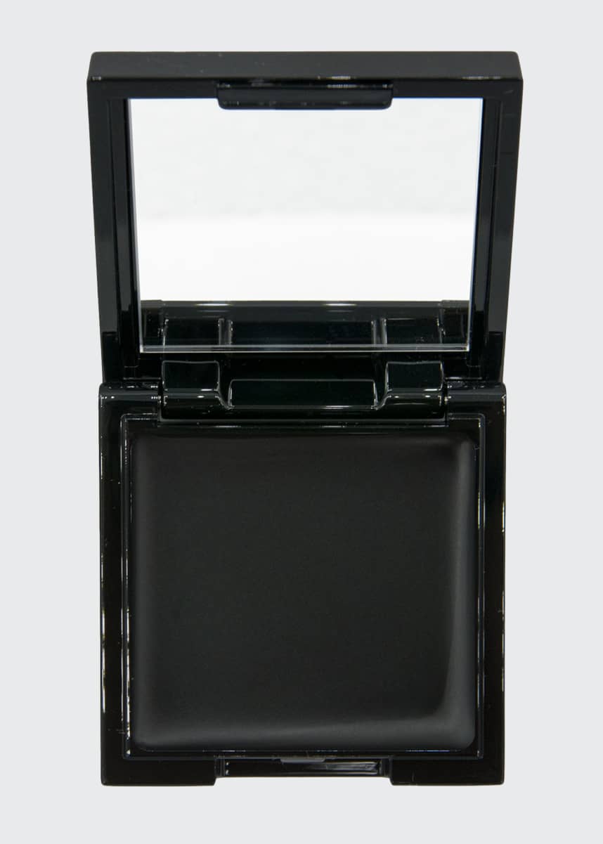 C4WS3 Surratt Lid Lacquer Eyeshadow Surratt Lid Lacquer Eyeshadow