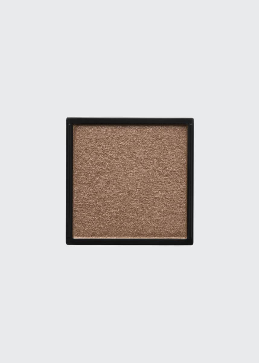 C562T Surratt Artistique Eyeshadow Surratt Artistique Eyeshadow