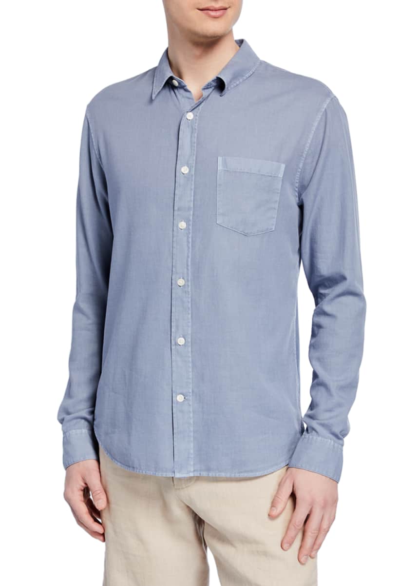 Men S Clothing Shoes On Sale Sport Coats At Bergdorf Goodman