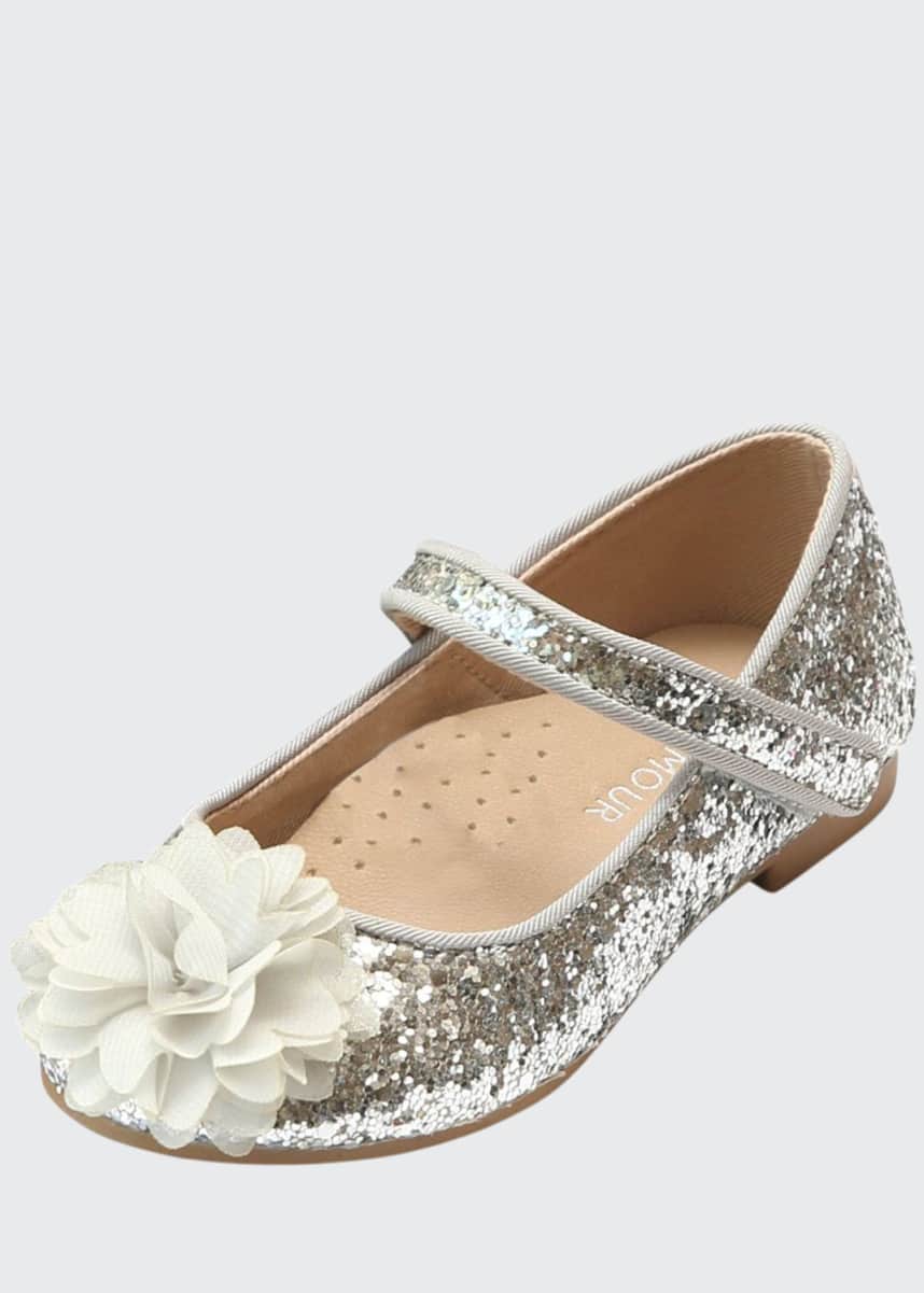 baby girl designer shoes