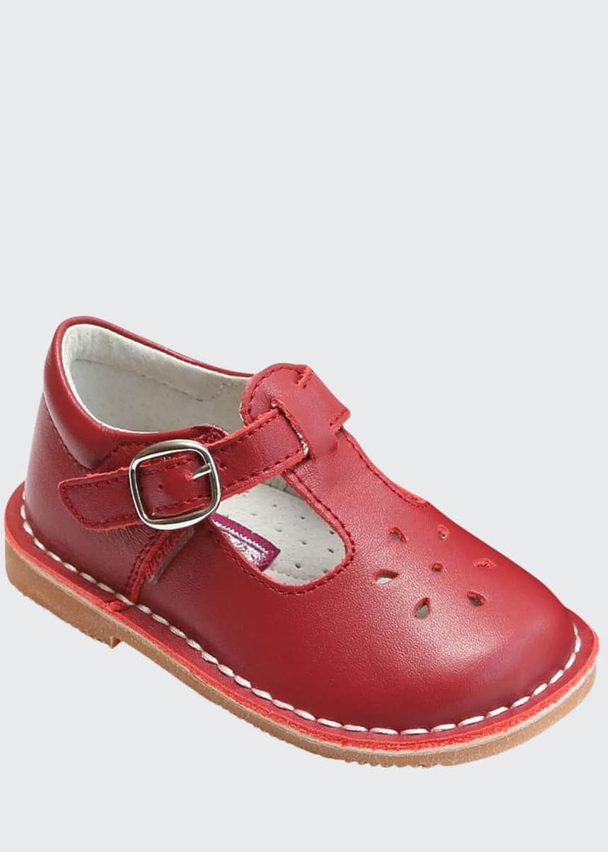 designer baby shoes sale
