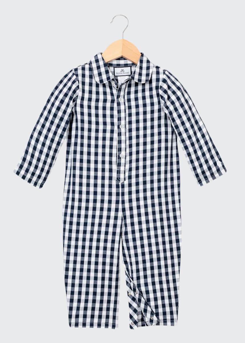 Baby Gear Strollers Babies Cribs Baby Blankets At Bergdorf