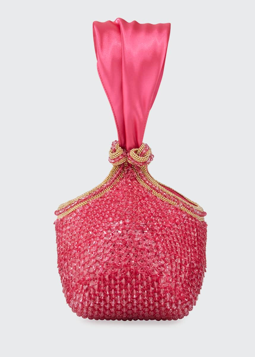 Bergdorf goodman handbags clearance