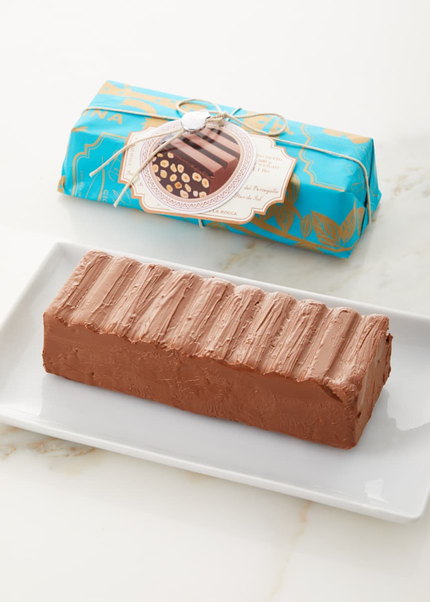 Tableware At Bergdorf Goodman,Integers Examples 7th Grade