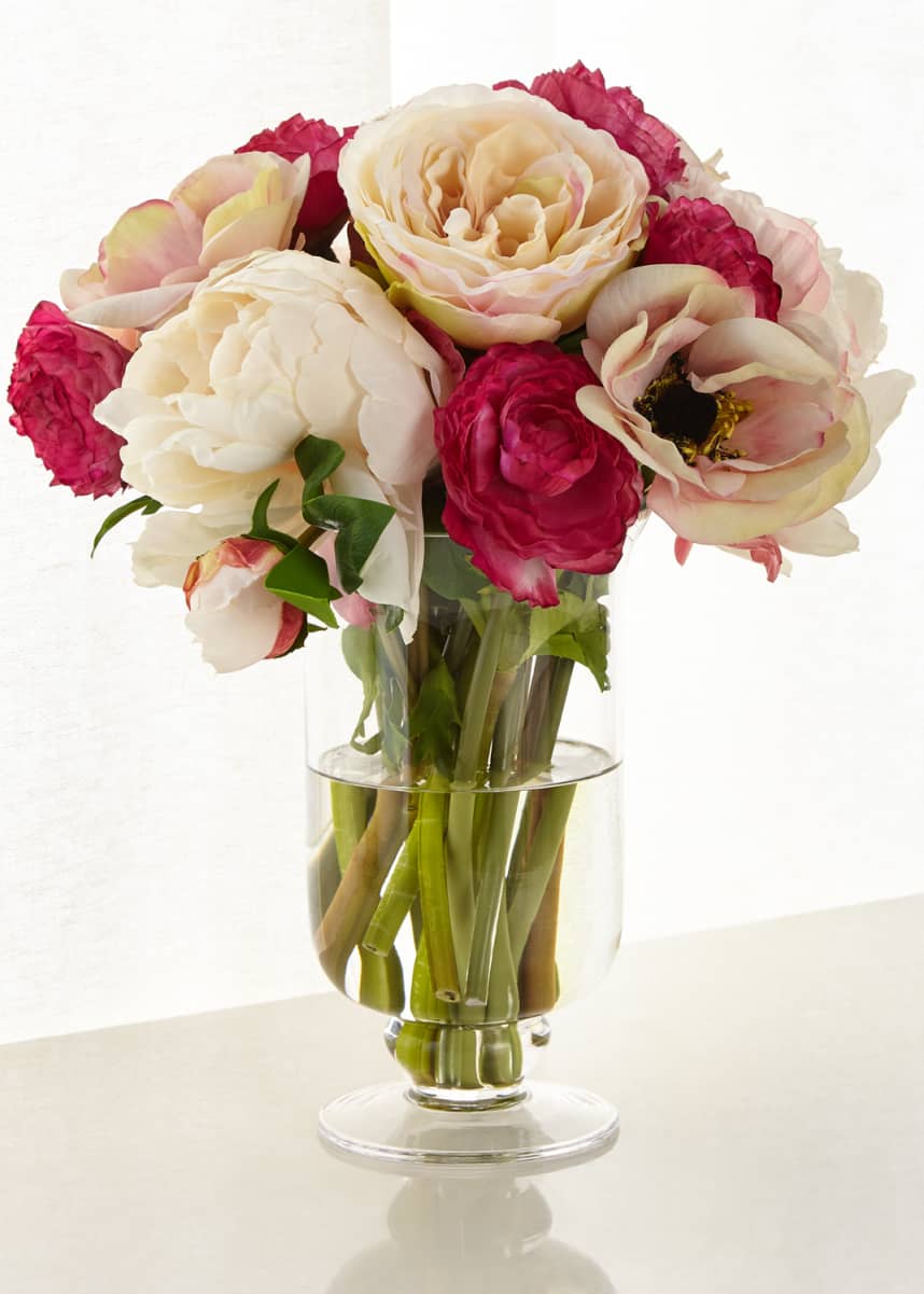 John-Richard Collection at Bergdorf Goodman