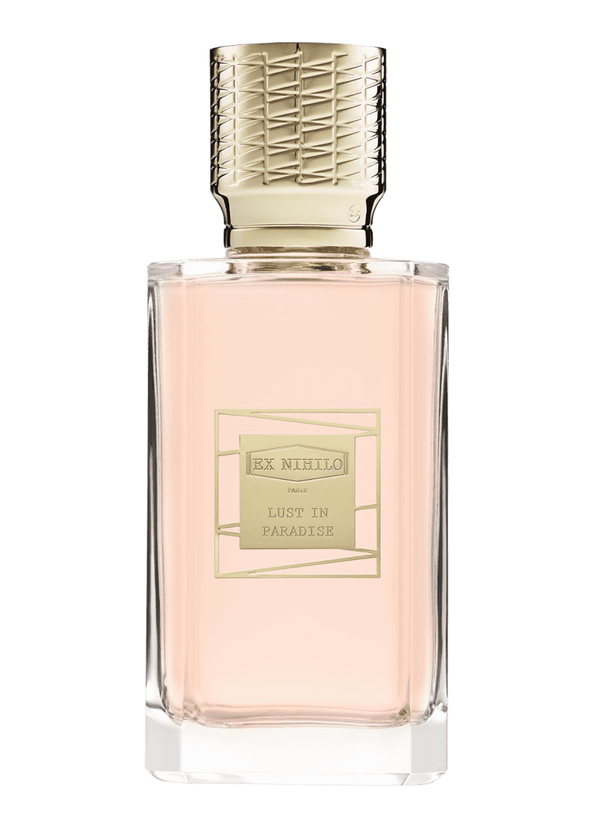 Ex Nihilo Perfume At Bergdorf Goodman