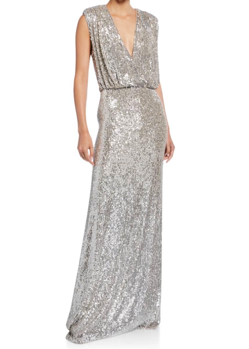 Women S Dresses At Bergdorf Goodman