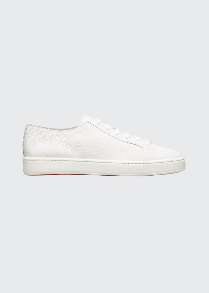 santoni mens shoes sale