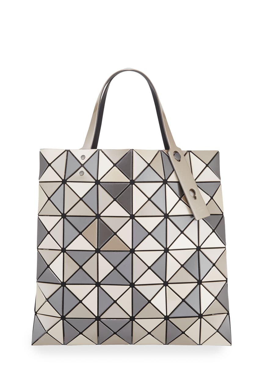 bergdorf goodman handbags