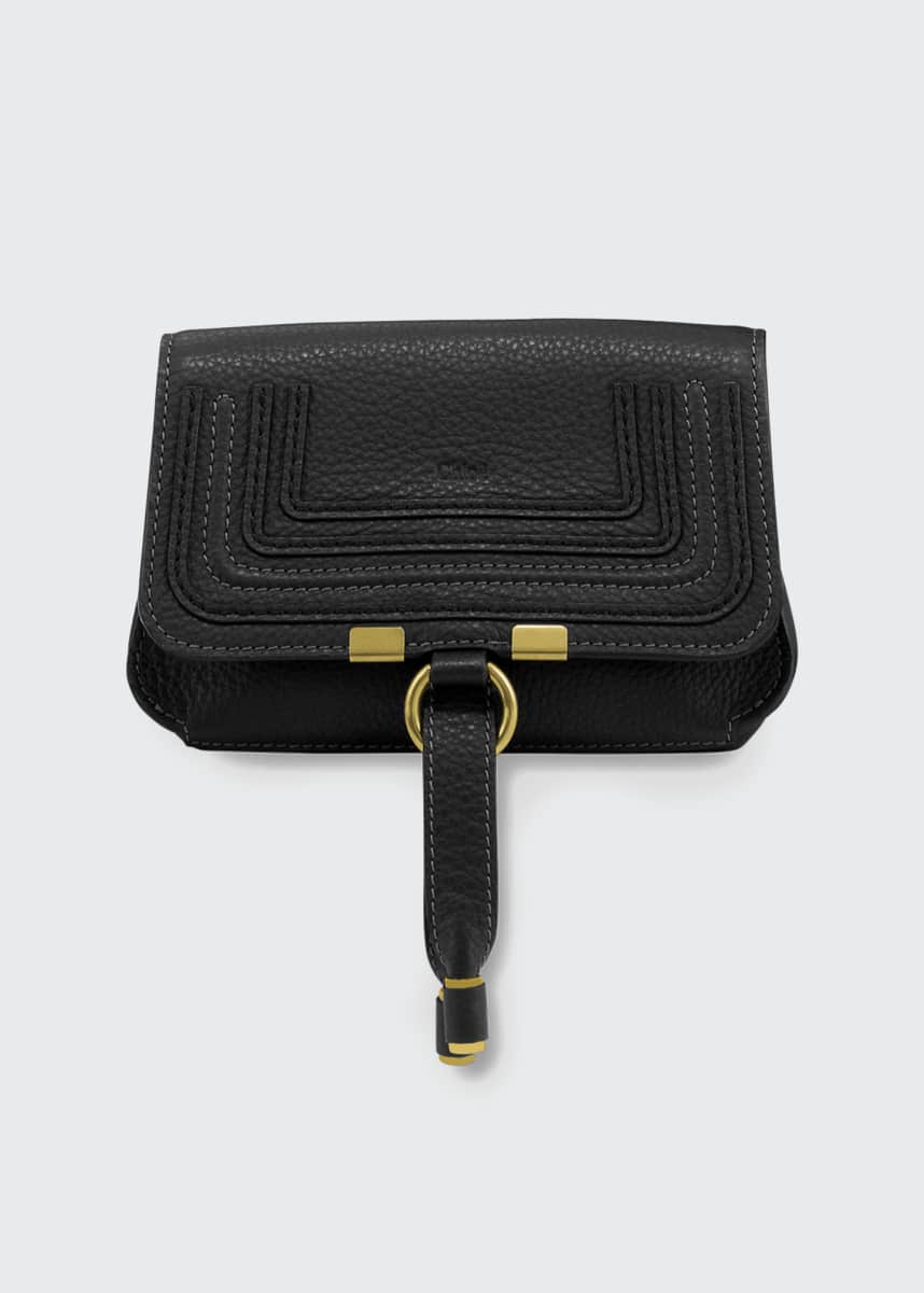 designer belt bag sale