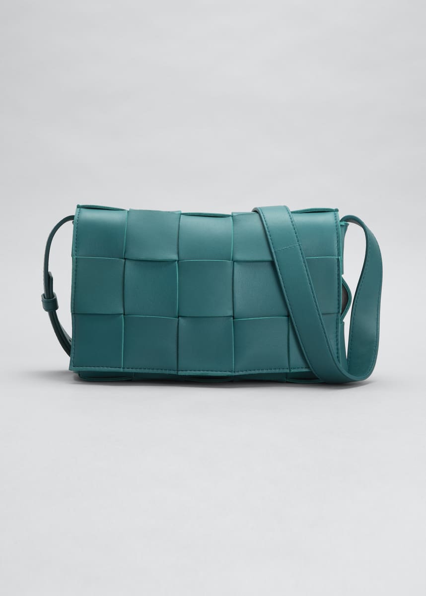 Designer Crossbody Bags at Bergdorf Goodman