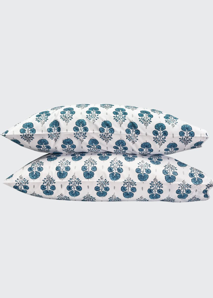 Matouk at Bergdorf Goodman