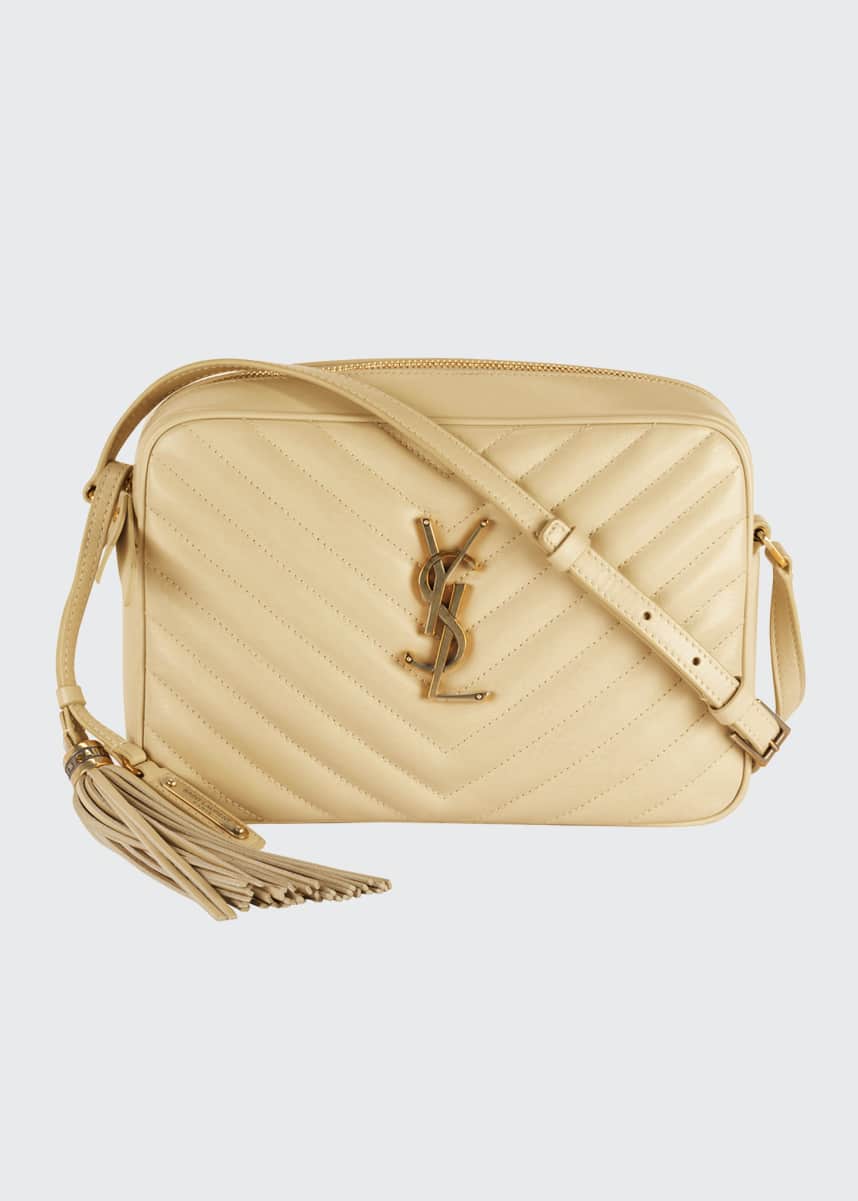 ysl vegan bag