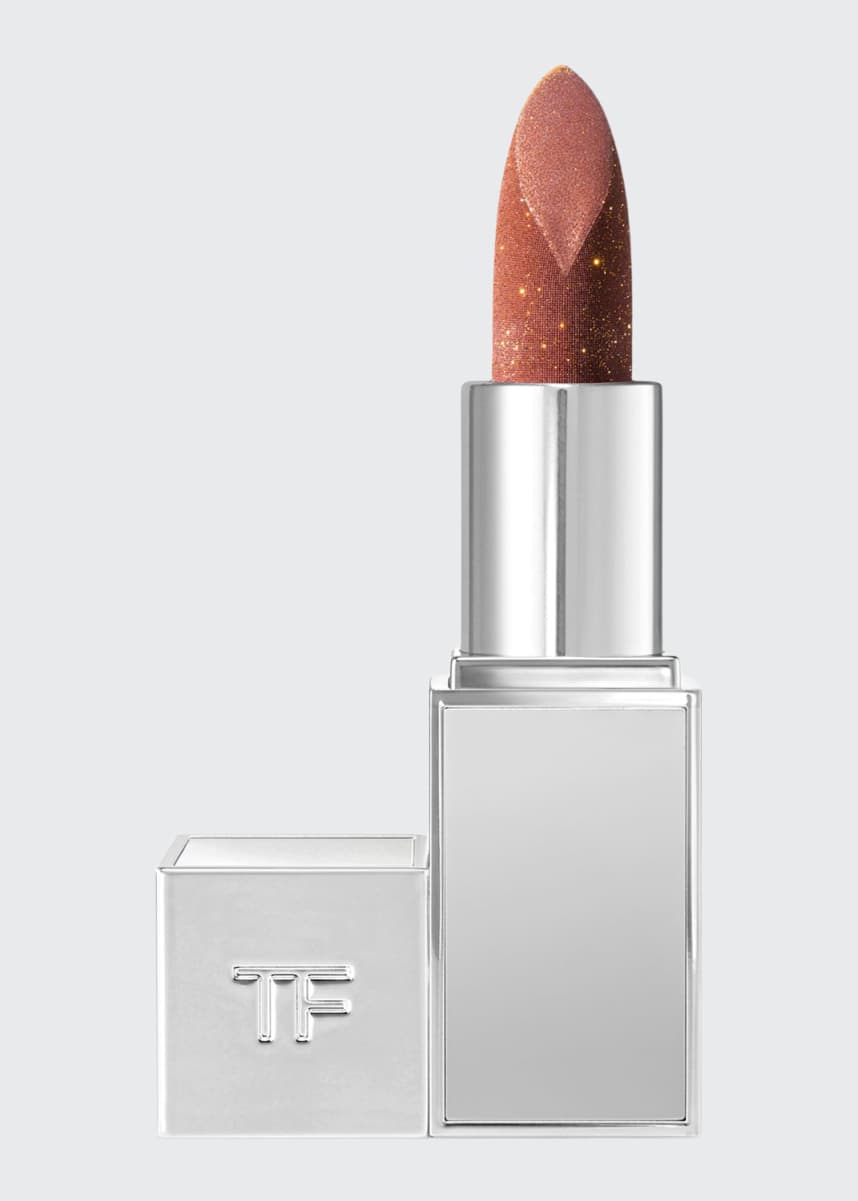 C4ZCB TOM FORD Lip Spark TOM FORD Lip Spark