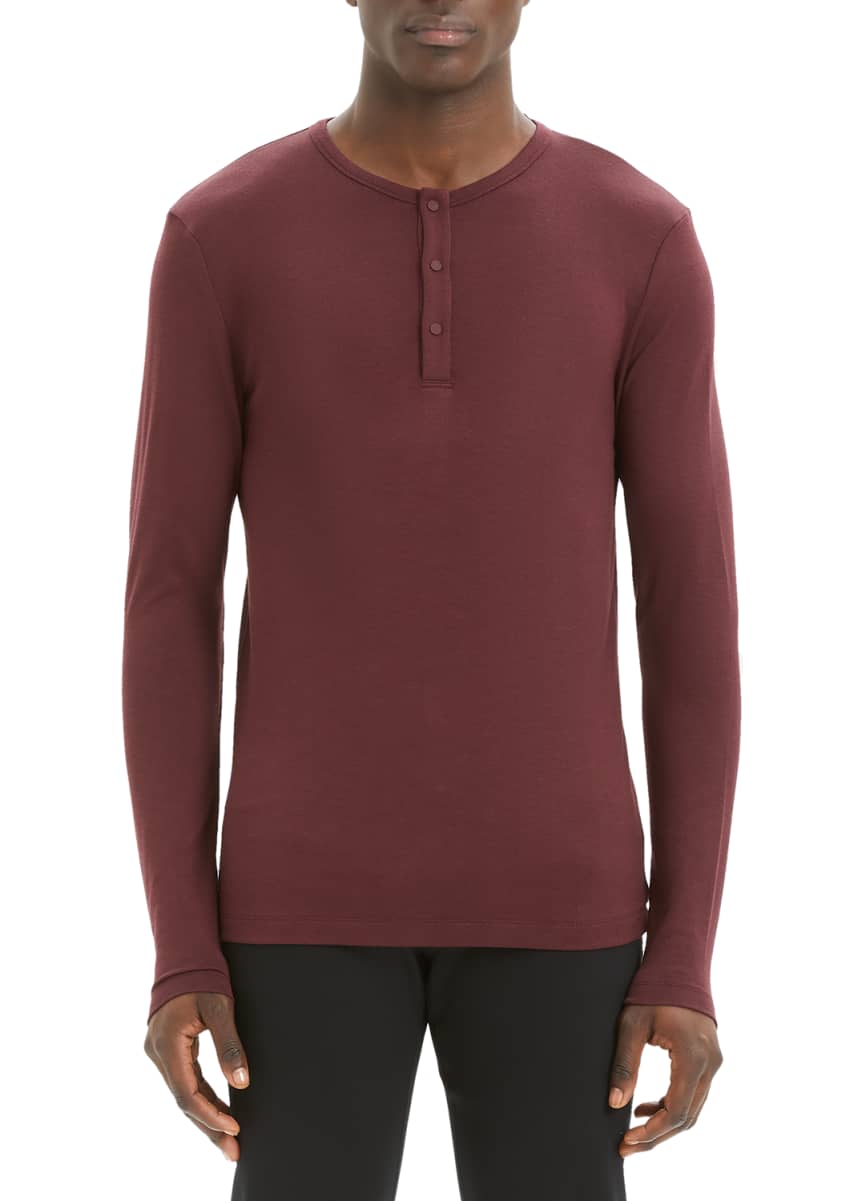 Men S Clothing Shoes On Sale Sport Coats At Bergdorf Goodman