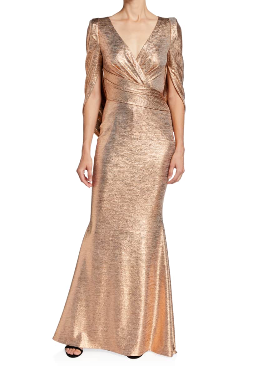 bergdorf goodman gowns