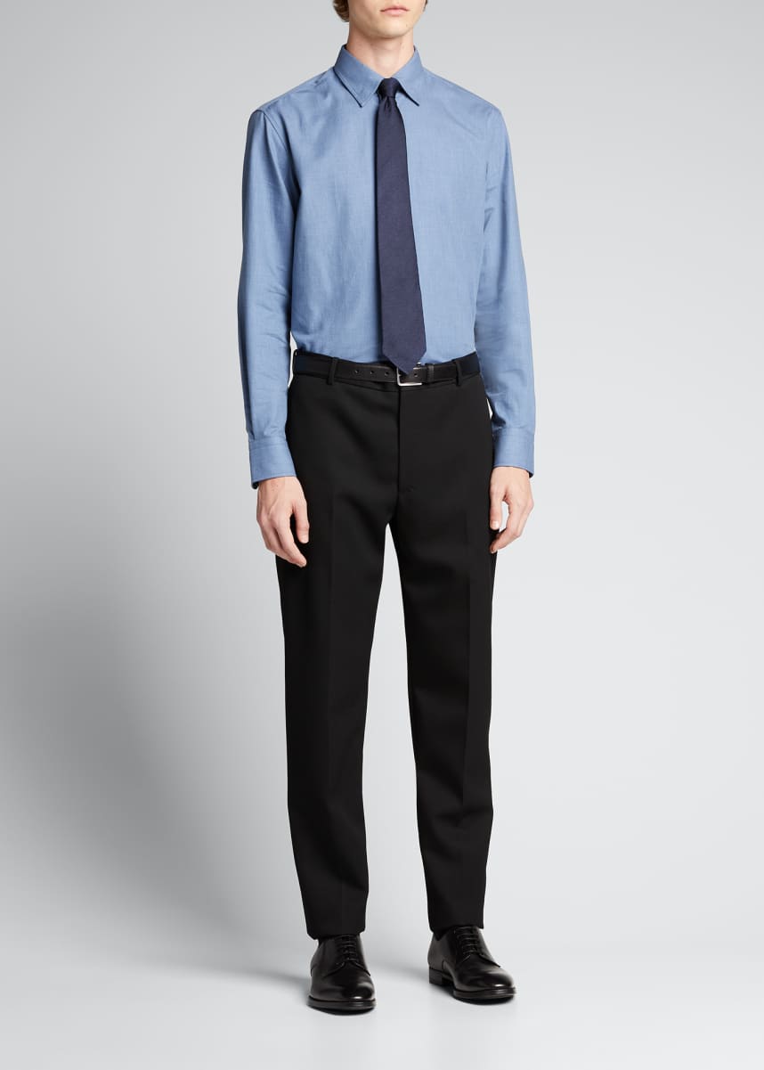 Brioni Dress Shirts At Bergdorf Goodman Discover dress shirts with sleek tailored silhouettes and discreet touches online at farfetch. brioni dress shirts at bergdorf goodman