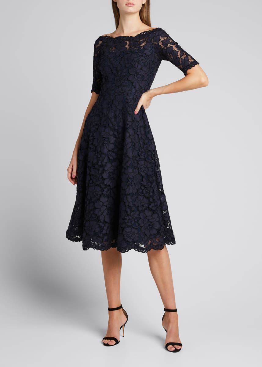 bergdorf goodman evening dresses sale