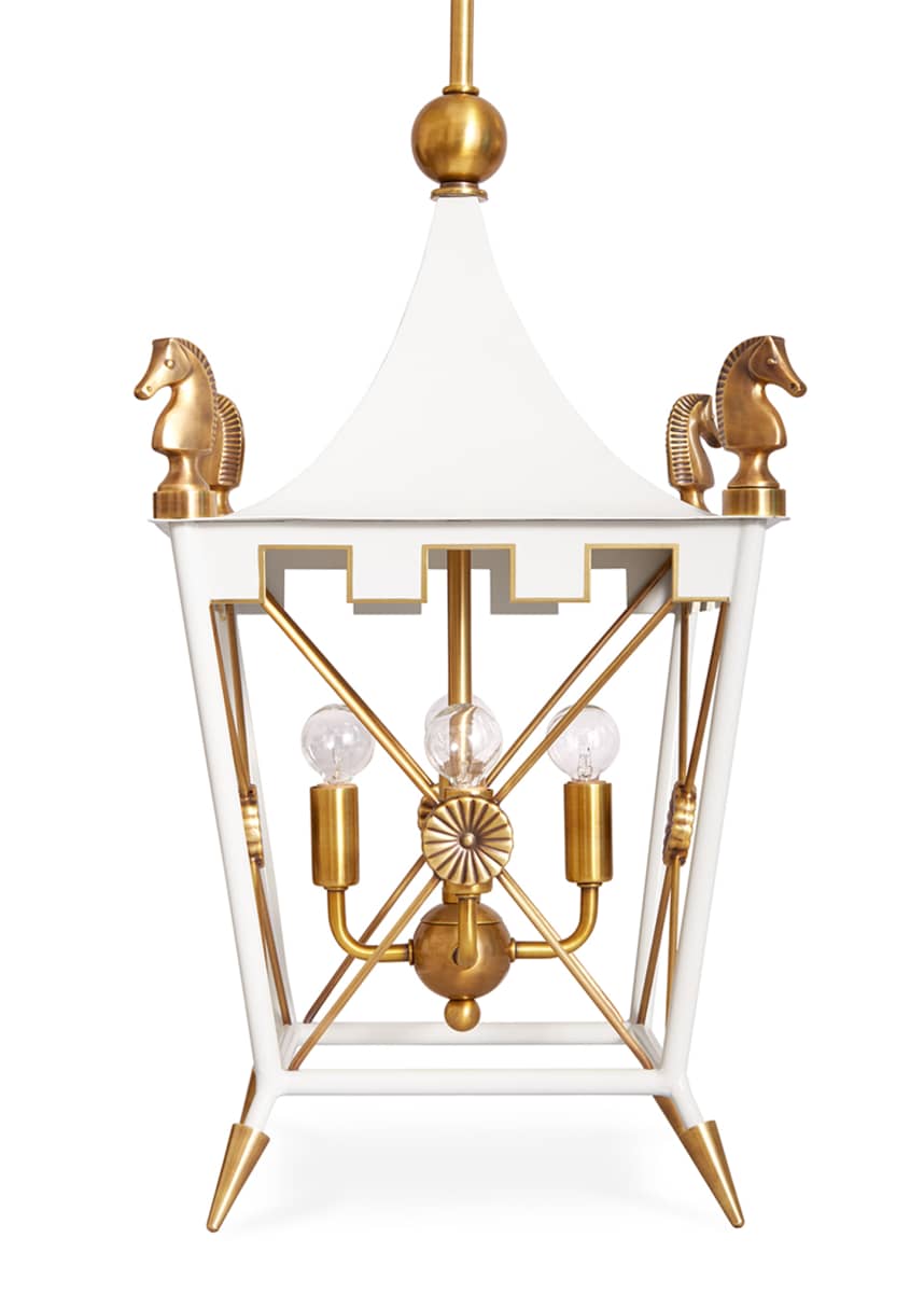 Home Decor At Bergdorf Goodman,Floor Plan One Bedroom Apartment Plans