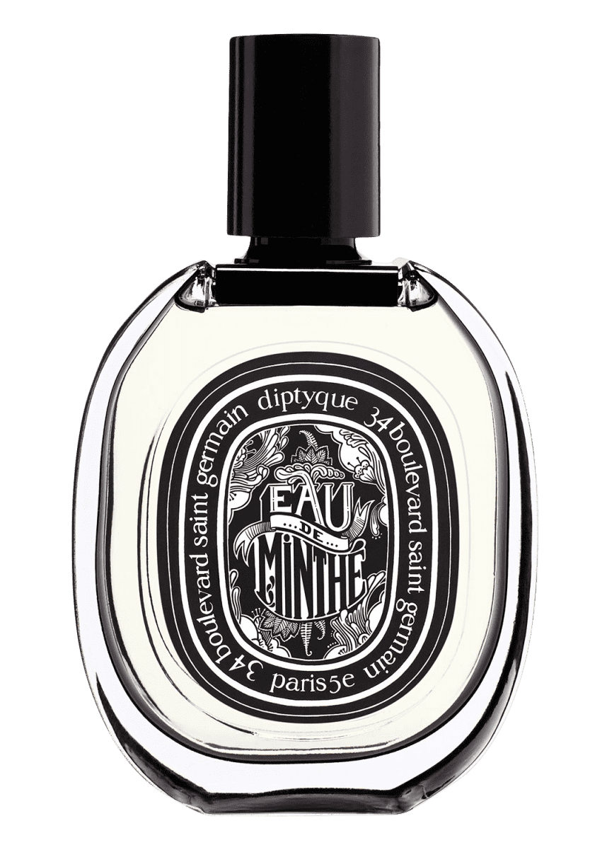 Diptyque Perfume & Home Fragrances at Bergdorf Goodman