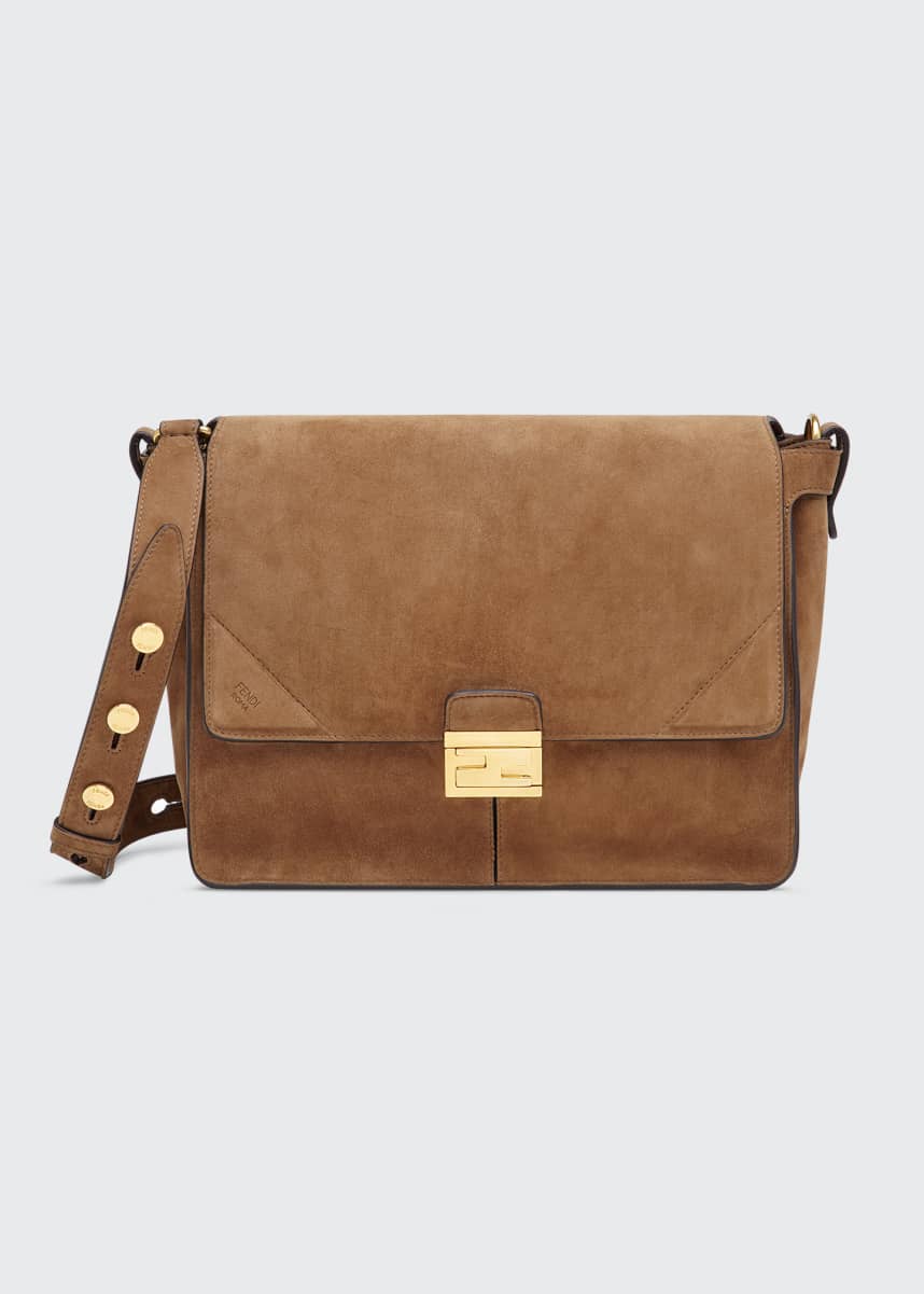 Fendi Bags Fendi Handbags Fendi Purse Bergdorf Goodman
