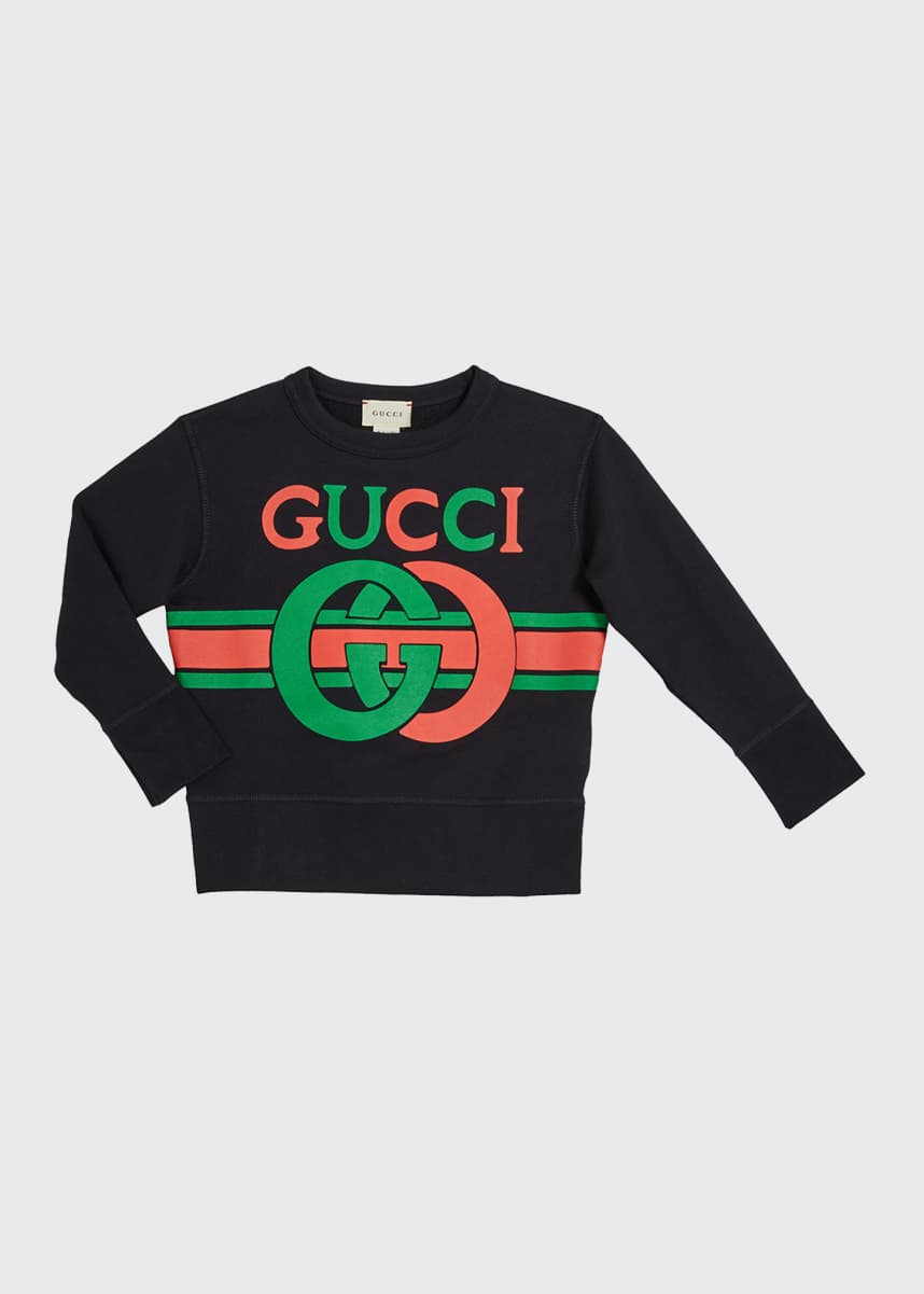 Gucci Kids Gucci Baby Gucci For Kids Bergdorf Goodman
