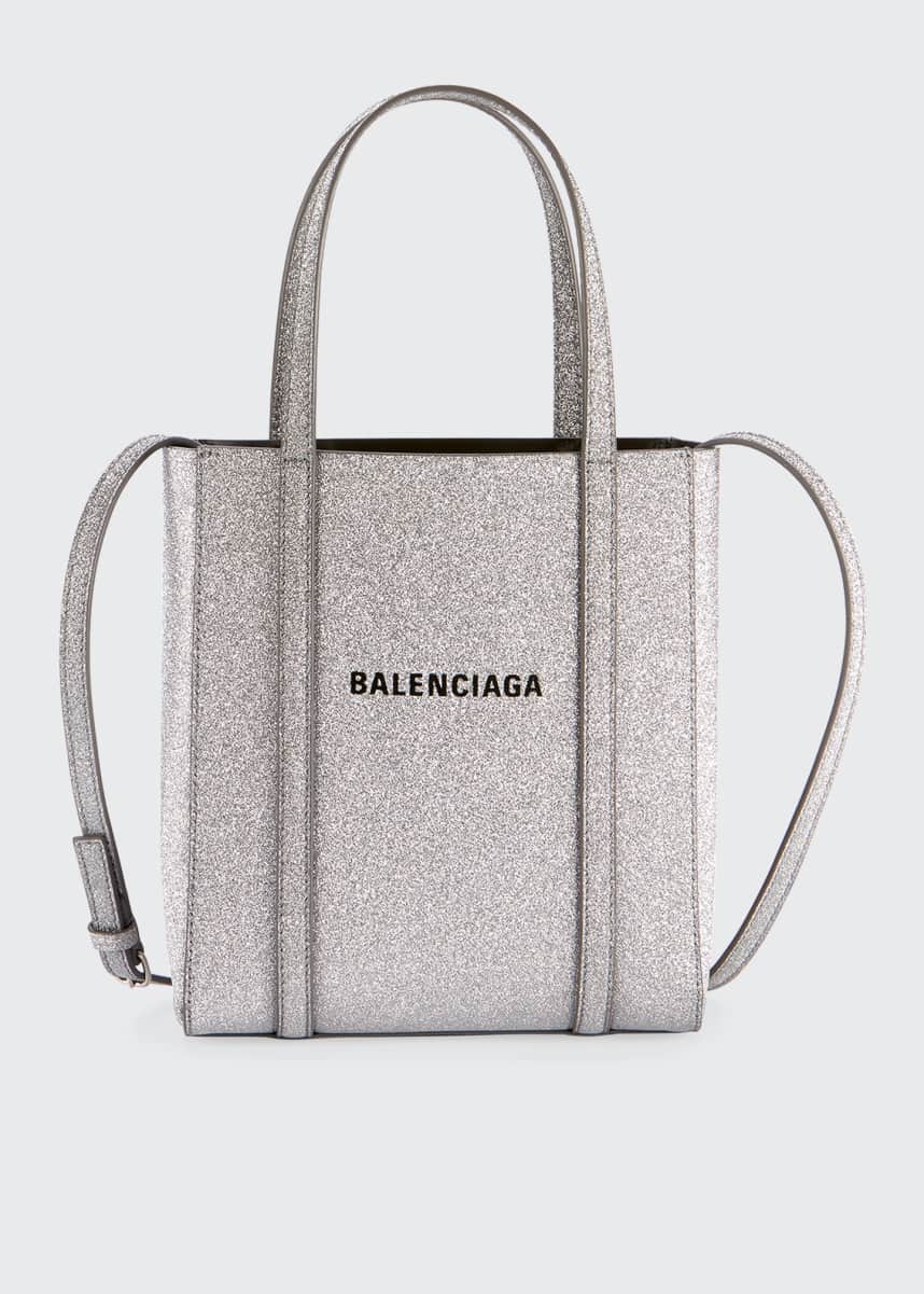 Balenciaga At Bergdorf Goodman
