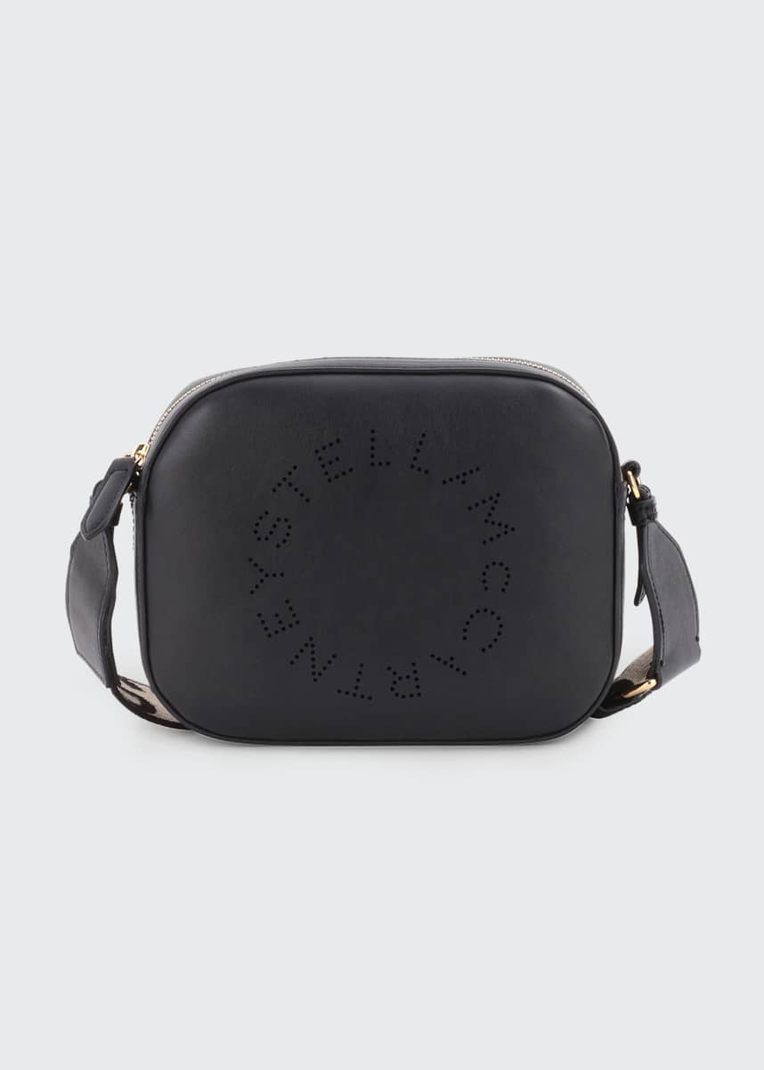 Designer Crossbody Bags At Bergdorf Goodman