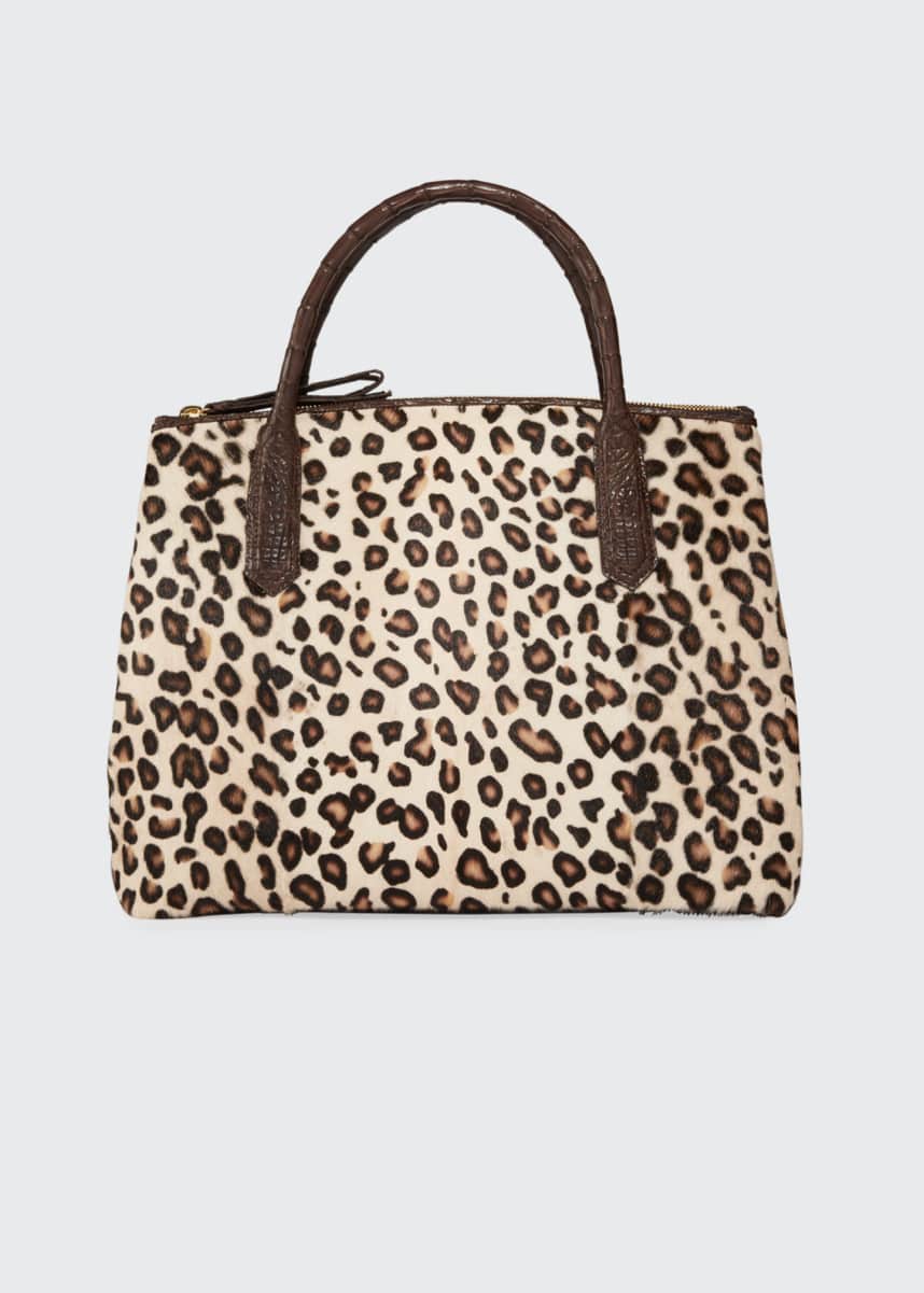 bergdorf goodman handbags