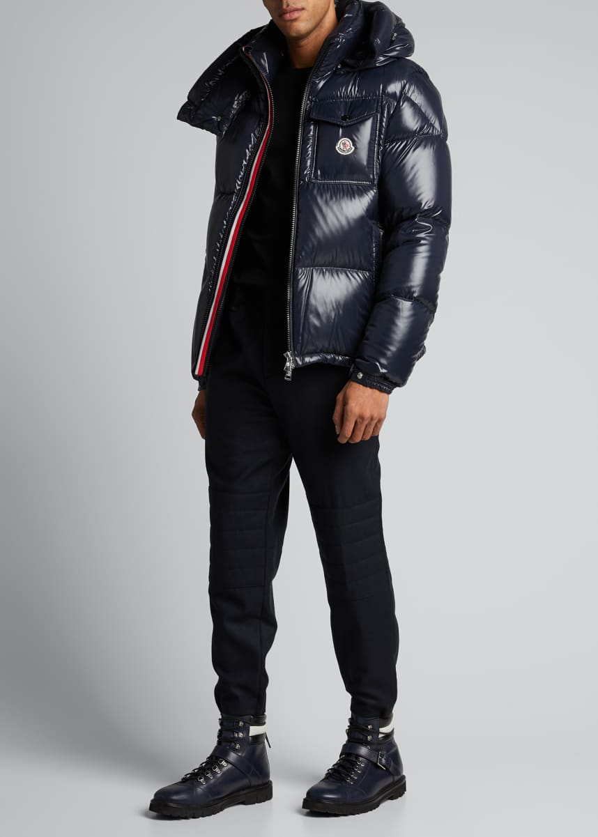 moncler men