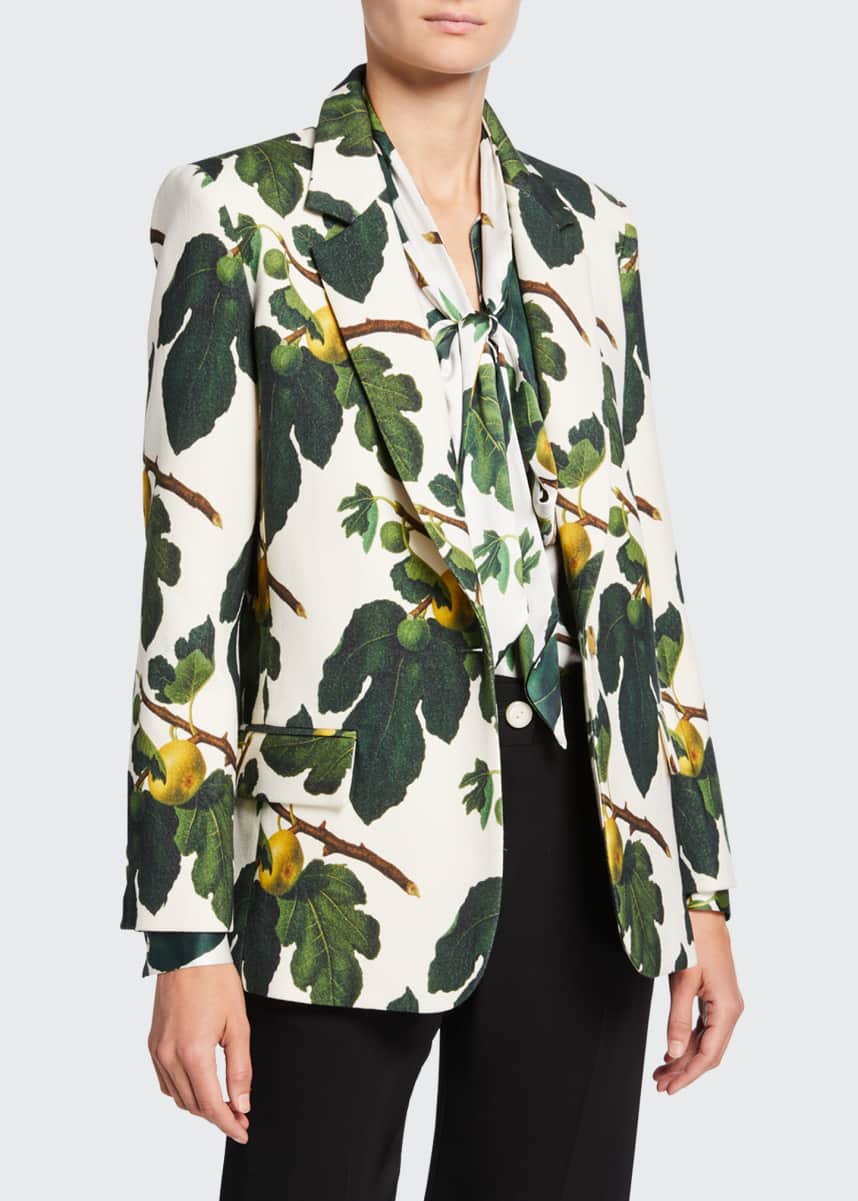 Libertine At Bergdorf Goodman