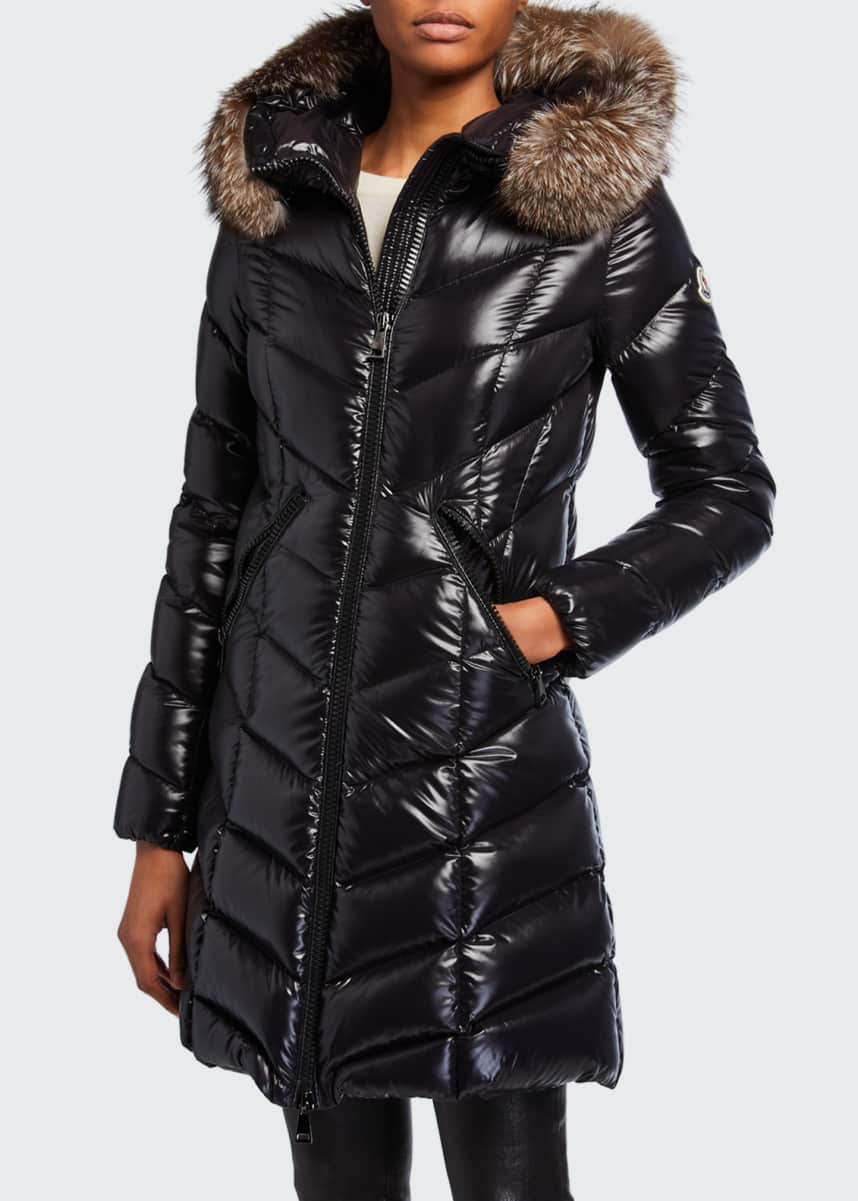 Designer Coats For Women At Bergdorf Goodman Great savings & free delivery / collection on many items. designer coats for women at bergdorf