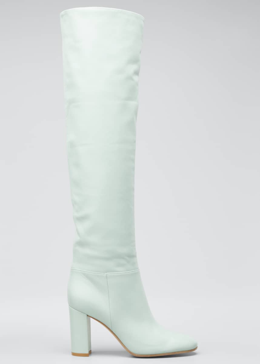 bergdorf goodman sale shoes