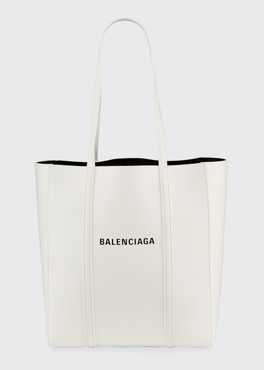 Balenciaga Handbags : City & Crossbody Bags at Bergdorf Goodman