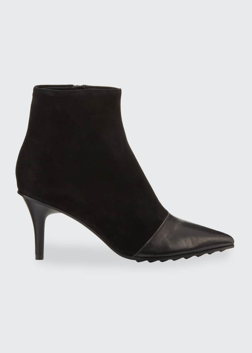 rag and bone boots sale