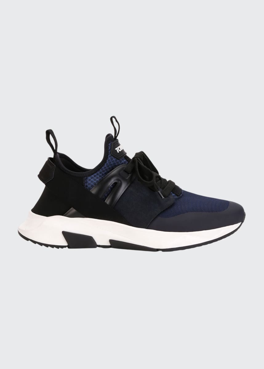 tom ford shoes sale