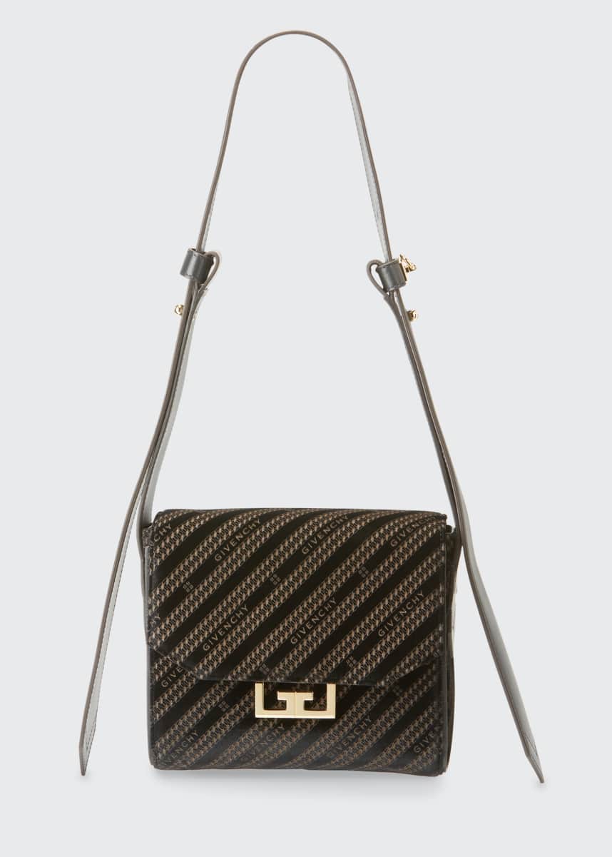 Get Wallpaper Givenchy Handbags Backpacks Clutch Bags At Bergdorf Goodman For Android