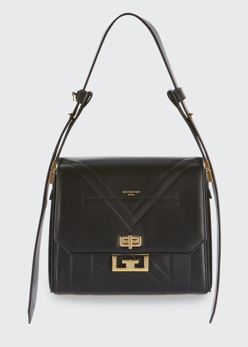 Givenchy Handbags Backpacks Clutch Bags At Bergdorf Goodman