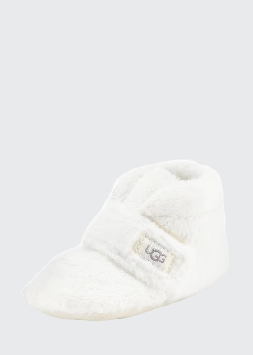 newborn designer shoes